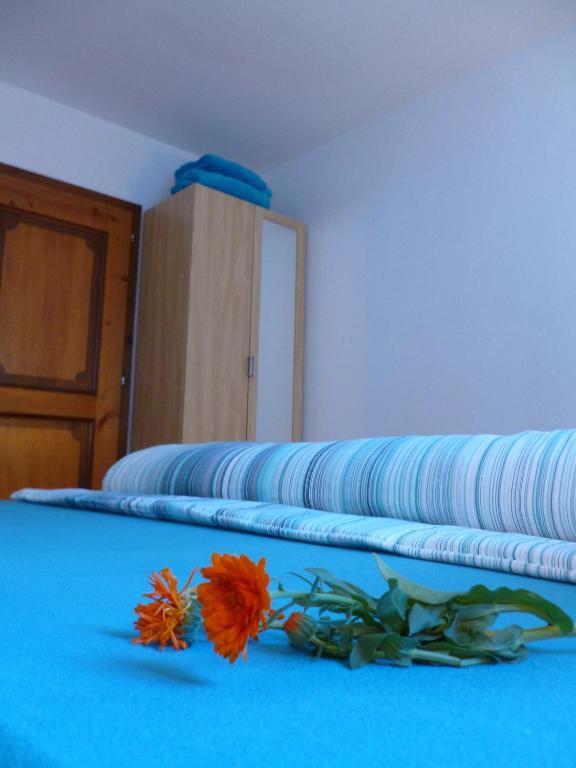 Haus Tyrol Apartment See Room photo